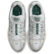 NIKE P-6000 PREMIUM WHITE/BEIGE  HF4308-072