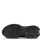NIKE V2K RUN SHOES BLACK FD0736-001