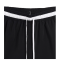 Шорти AIR JORDAN DF SPRT WVN DMND BLACK FQ2989-010