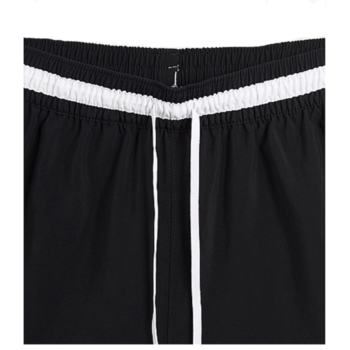 Шорти AIR JORDAN DF SPRT WVN DMND BLACK FQ2989-010