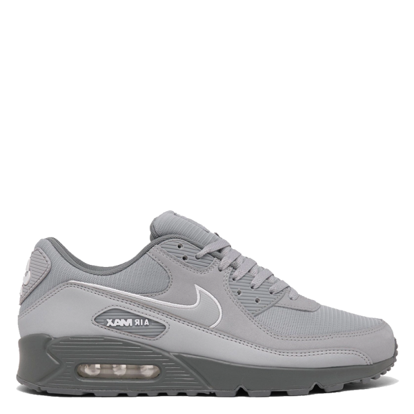 Nike Air Max 90 FJ4218-002