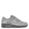 Nike Air Max 90 FJ4218-002
