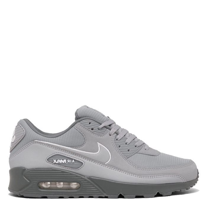Nike Air Max 90 FJ4218-002
