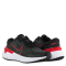 Nike Renew Run 4 DR2677-003