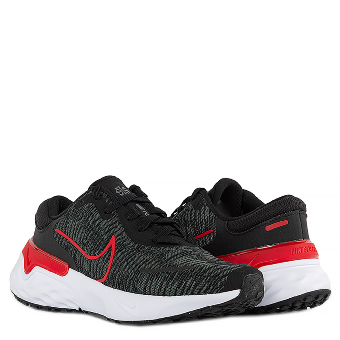 Nike Renew Run 4 DR2677-003