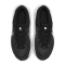 Nike Legend Essential 3 Next Nature DM1120-001