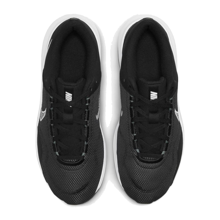 Nike Legend Essential 3 Next Nature DM1120-001
