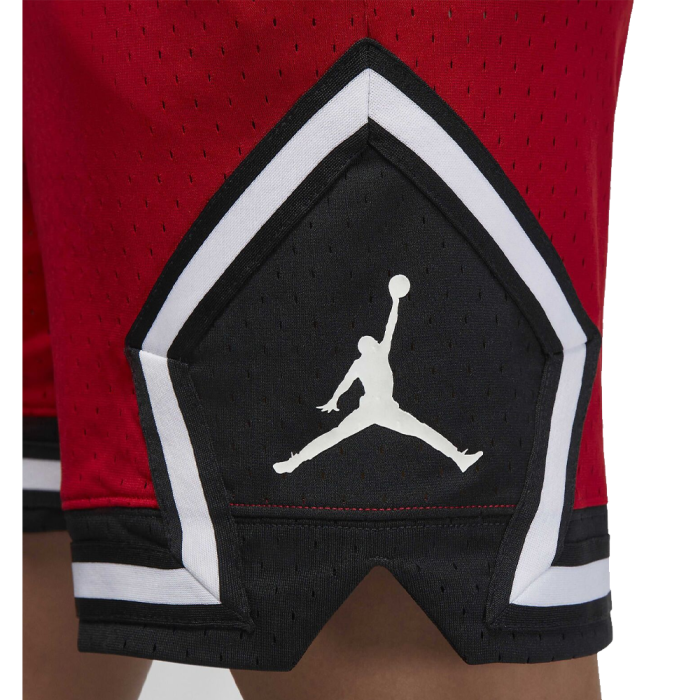 Шорти Nike Air Jordan Dri-FIT Sport Diamond DX1487-687