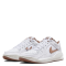 Nike Air Jordan Stadium 90 Casual FB2269-121