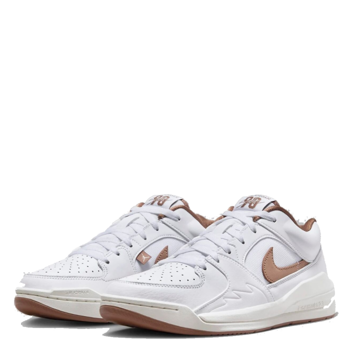 Nike Air Jordan Stadium 90 Casual FB2269-121