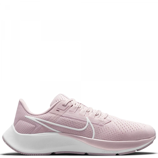 Nike Air Zoom Pegasus (Pink)