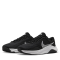 Nike Legend Essential 3 Next Nature DM1120-001