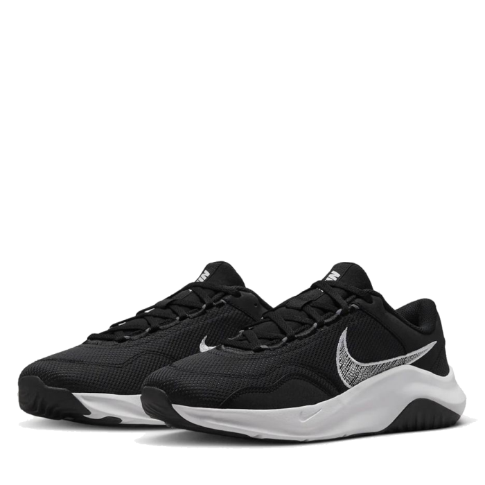 Nike Legend Essential 3 Next Nature DM1120-001
