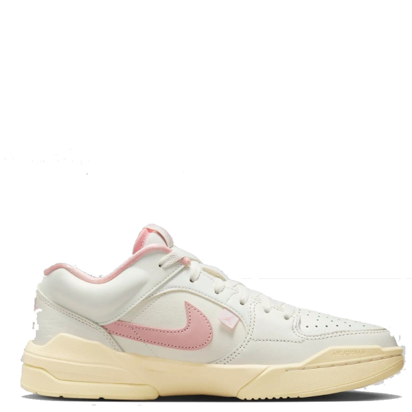 Nike Air Jordan Stadium 90 Casual FB2269-160
