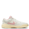 Nike Air Jordan Stadium 90 Casual FB2269-160