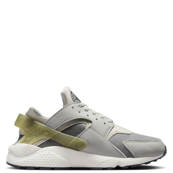 Nike Air Huarache FB3259-001