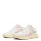 Nike Air Jordan Stadium 90 Casual FB2269-160