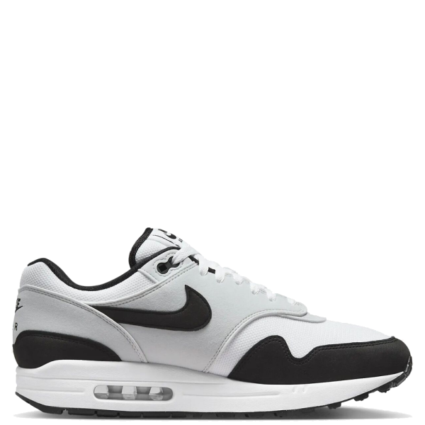 Nike Air Max 1 FD9082-107
