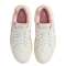 Nike Air Jordan Stadium 90 Casual FB2269-160