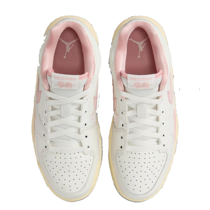 Nike Air Jordan Stadium 90 Casual FB2269-160