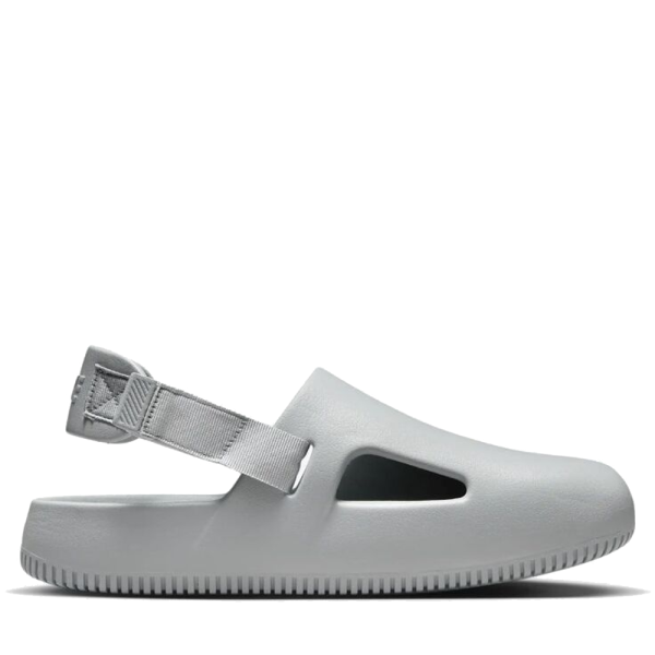 Тапочки Nike Calm Mule FD5131-002