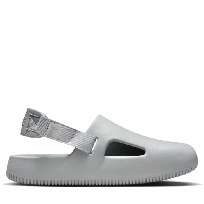 Тапочки Nike Calm Mule FD5131-002