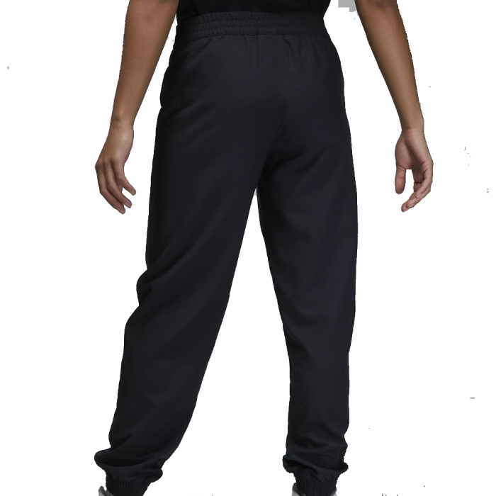Спортивні штани Nike Air Jordan Woven Trousers DZ3375-010