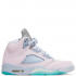 Nike Air Jordan 5 Retro Easter
