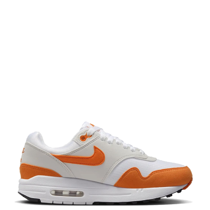 Nike Air Max 1 '87 Safety Orange DZ2628-002