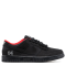 Nike SB Dunk x Supreme Black