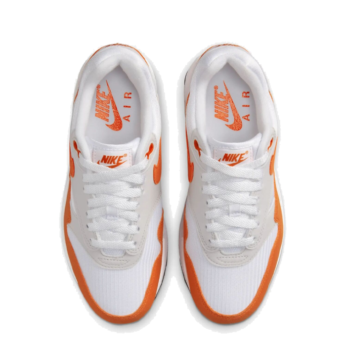 Nike Air Max 1 '87 Safety Orange DZ2628-002
