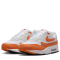 Nike Air Max 1 '87 Safety Orange DZ2628-002