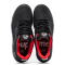 Nike SB Dunk x Supreme Black