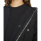 КУРТКА NIKE M NL TF 3IN1 PARKA BLACK DQ4926-010