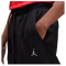 ШТАНИ AIR JORDAN ESSENTIALS BLACK FJ7779-010