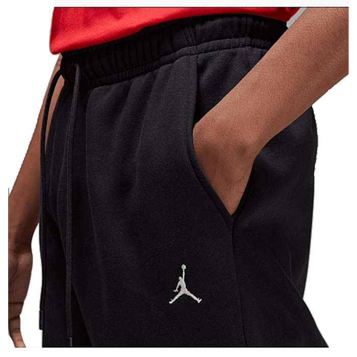 ШТАНИ AIR JORDAN ESSENTIALS BLACK FJ7779-010