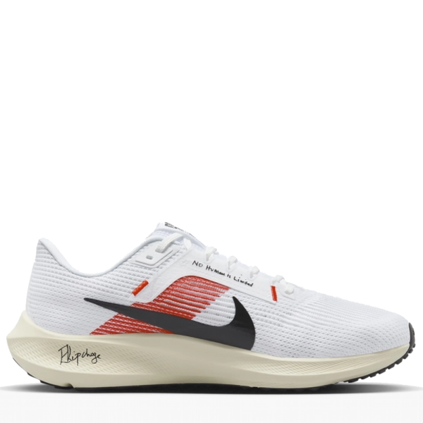 NIKE AIR ZOOM PEGASUS 40 EK FJ0686-100