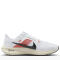 NIKE AIR ZOOM PEGASUS 40 EK FJ0686-100