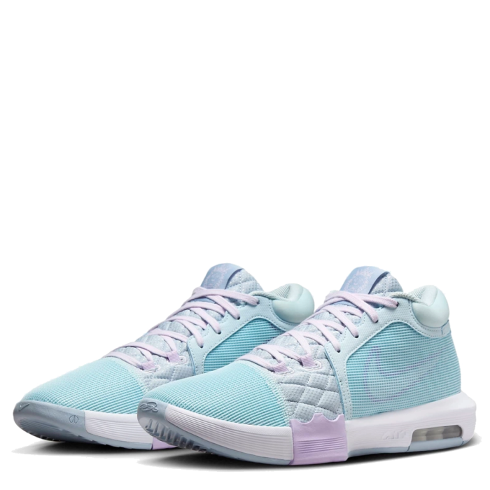 NIKE LEBRON WITNESS VIII FB2239-401