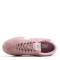 Nike Cortez Light Pink/White
