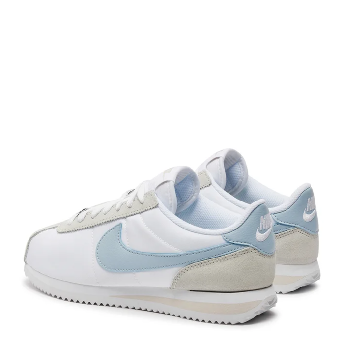 Nike Cortez Txt DZ2795-100