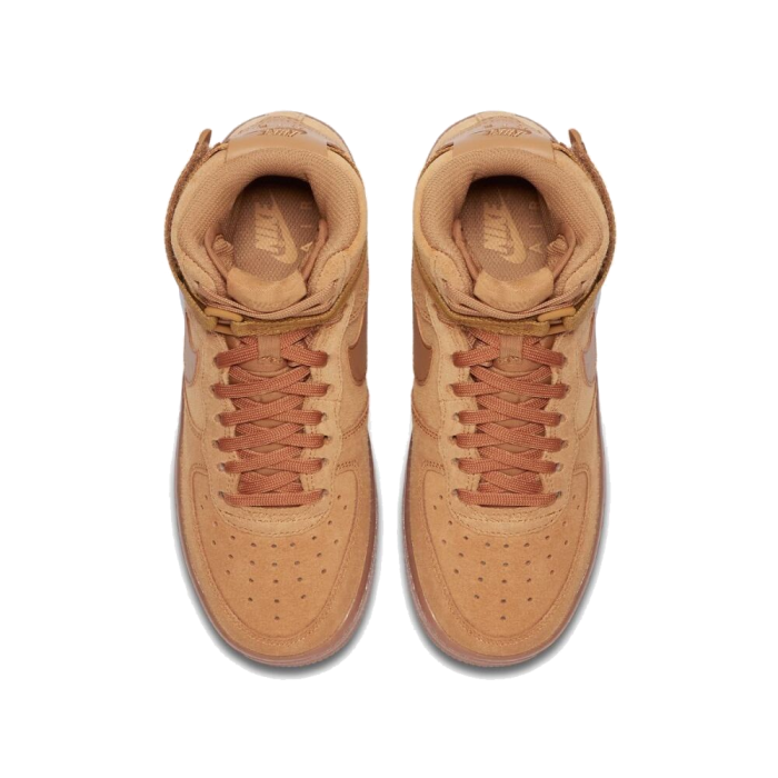 Nike Air Force 1 High LV8 CK0262-700