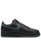 Nike Air Force 1 Low '07 Black FJ4146-001