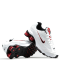 Nike Shox Ride 2 SP x Supreme White/Red