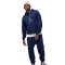 Толстовка Jordan M J Ess Flc Baseline Hoodie FD7545-410