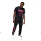 Спортивні штани Nike Air Jordan Dri-FIT Sport Fleece Graphic Pant FN5814-010