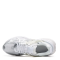 Nike V2K Runtekk Pink/Silver
