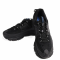 Nike Zoom Vomero 5 Roam Black