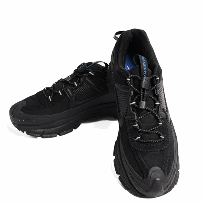 Nike Zoom Vomero 5 Roam Black
