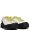Nike Shox Black Sail